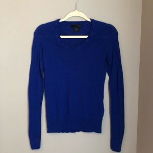 Calvin Klein Long Sleeved Shirt 💙